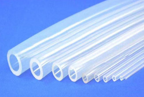 飲水機(jī)硅膠管廠家