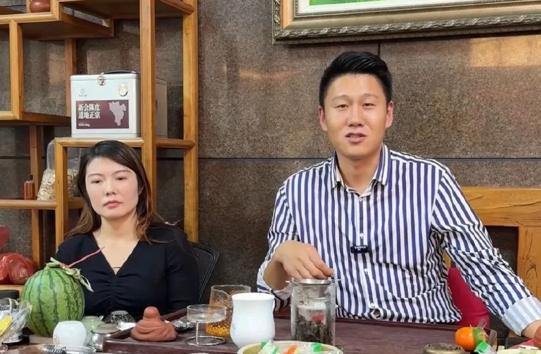 90后夫妻創(chuàng)業(yè)傳奇，四年能賺五套房，背后原因揭密！