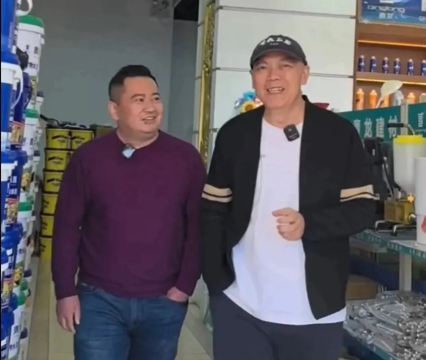 揭秘惠州代理商趙總17年防水歷程：如何從行業(yè)小白，做到年收百萬(wàn)